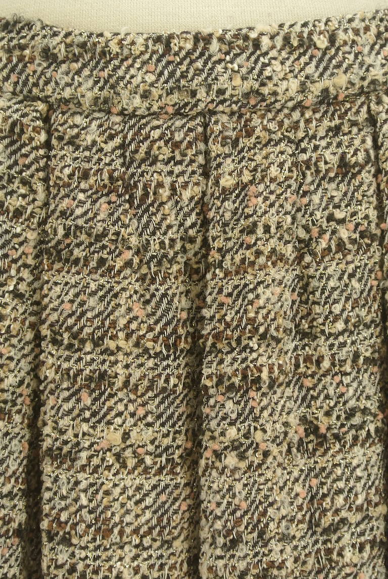 31 Sons de mode（トランテアン ソン ドゥ モード）の古着「商品番号：PR10311924」-大画像4