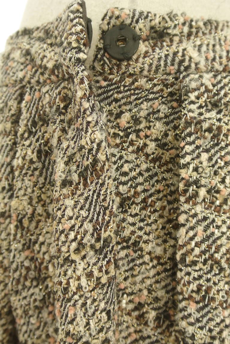 31 Sons de mode（トランテアン ソン ドゥ モード）の古着「商品番号：PR10311924」-大画像5