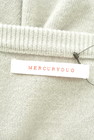 MERCURYDUO（マーキュリーデュオ）の古着「商品番号：PR10311952」-6