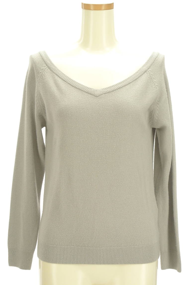 MERCURYDUO（マーキュリーデュオ）の古着「商品番号：PR10311952」-大画像1