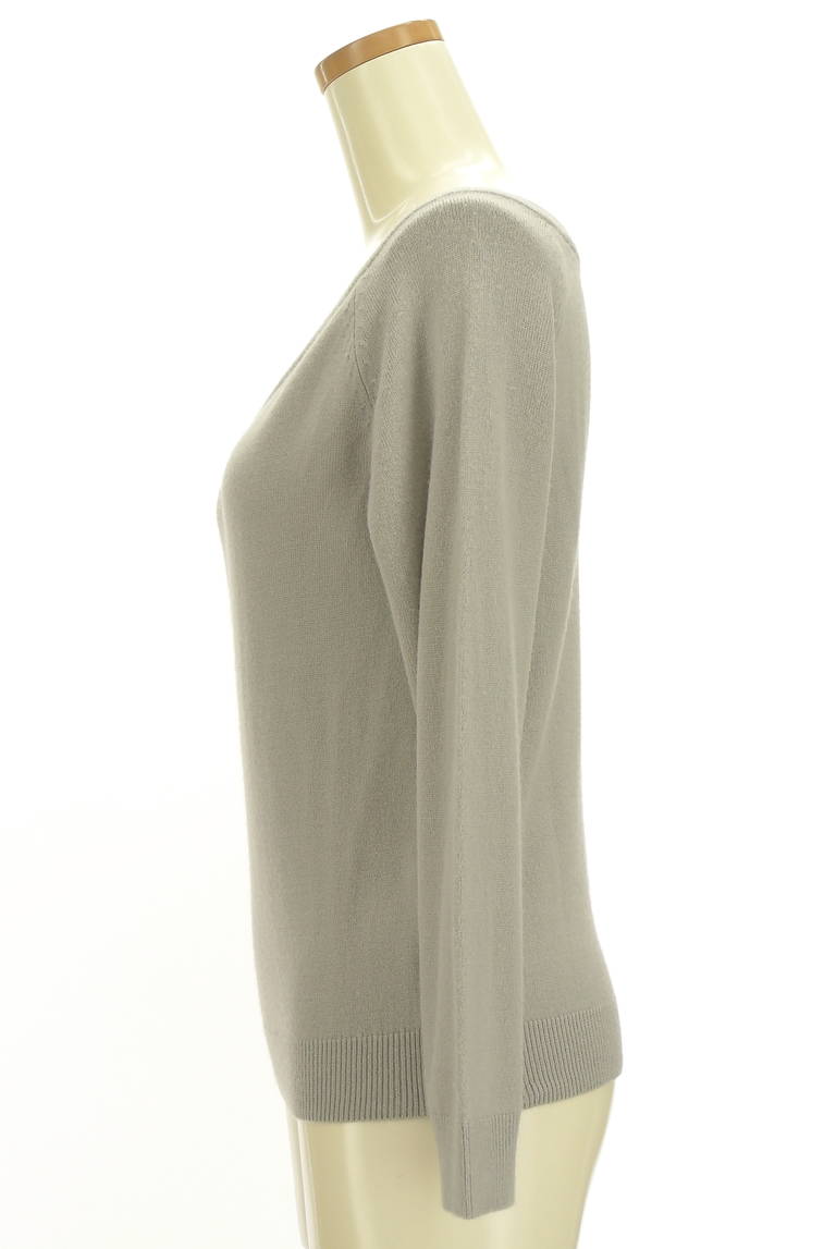 MERCURYDUO（マーキュリーデュオ）の古着「商品番号：PR10311952」-大画像3