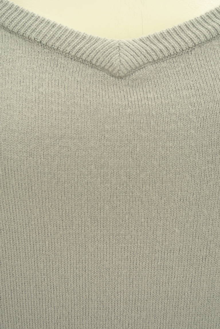 MERCURYDUO（マーキュリーデュオ）の古着「商品番号：PR10311952」-大画像4