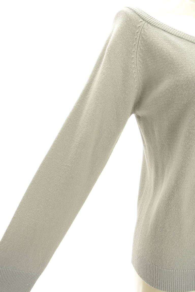 MERCURYDUO（マーキュリーデュオ）の古着「商品番号：PR10311952」-大画像5