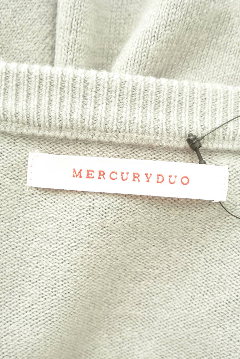 MERCURYDUO（マーキュリーデュオ）の古着「商品番号：PR10311952」-大画像6