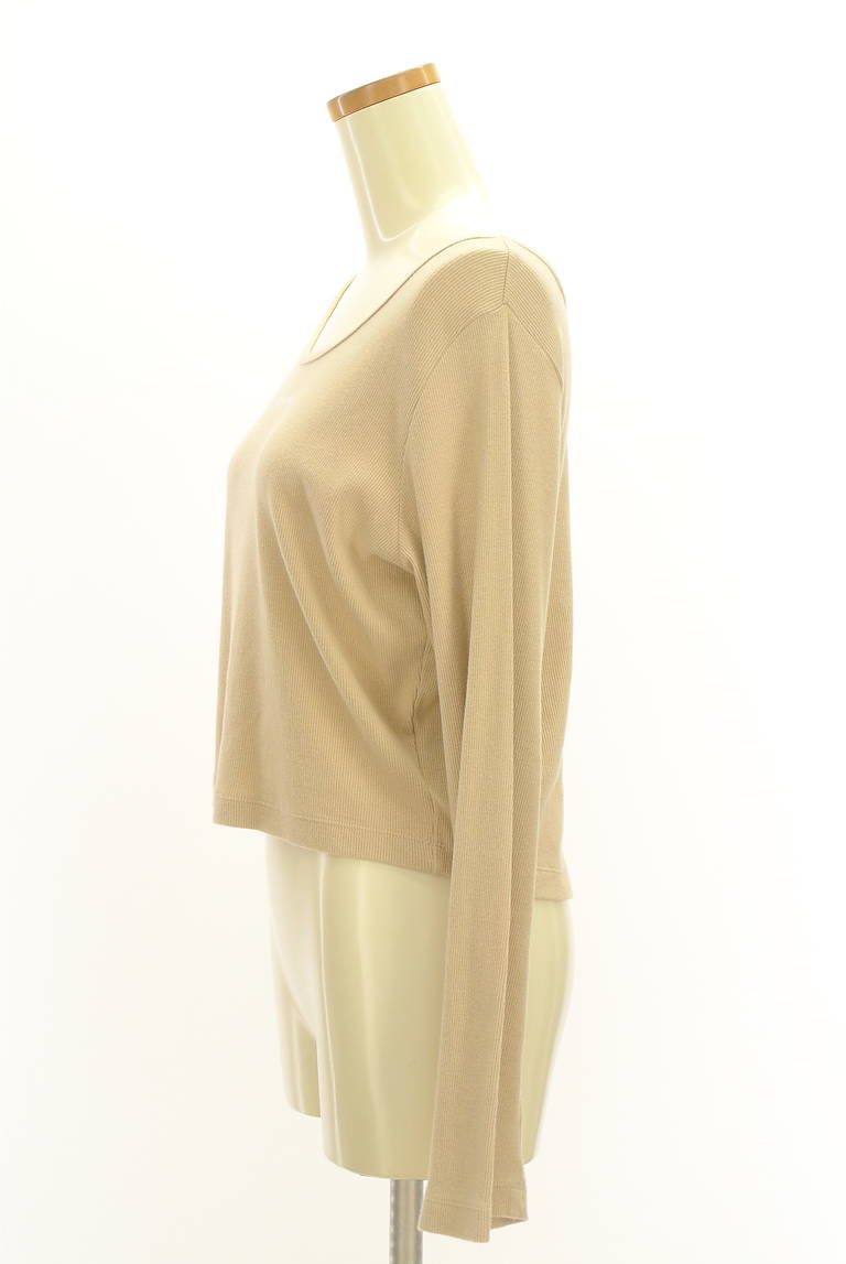 Kastane（カスタネ）の古着「商品番号：PR10311968」-大画像3
