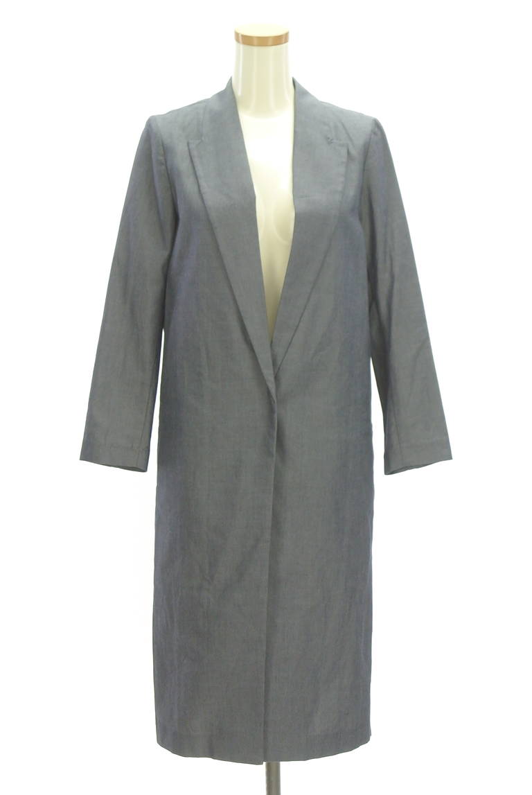 Aga（アーガ）の古着「商品番号：PR10311978」-大画像1