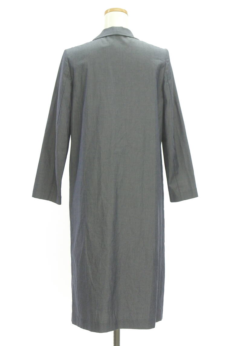 Aga（アーガ）の古着「商品番号：PR10311978」-大画像2