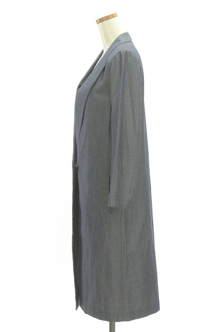 Aga（アーガ）の古着「商品番号：PR10311978」-大画像3