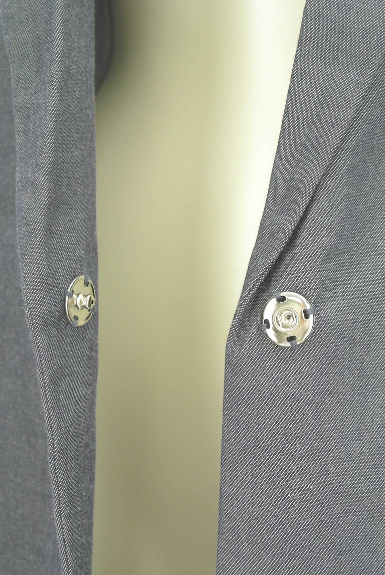 Aga（アーガ）の古着「商品番号：PR10311978」-大画像5