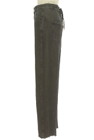 Kastane（カスタネ）の古着「商品番号：PR10311979」-3