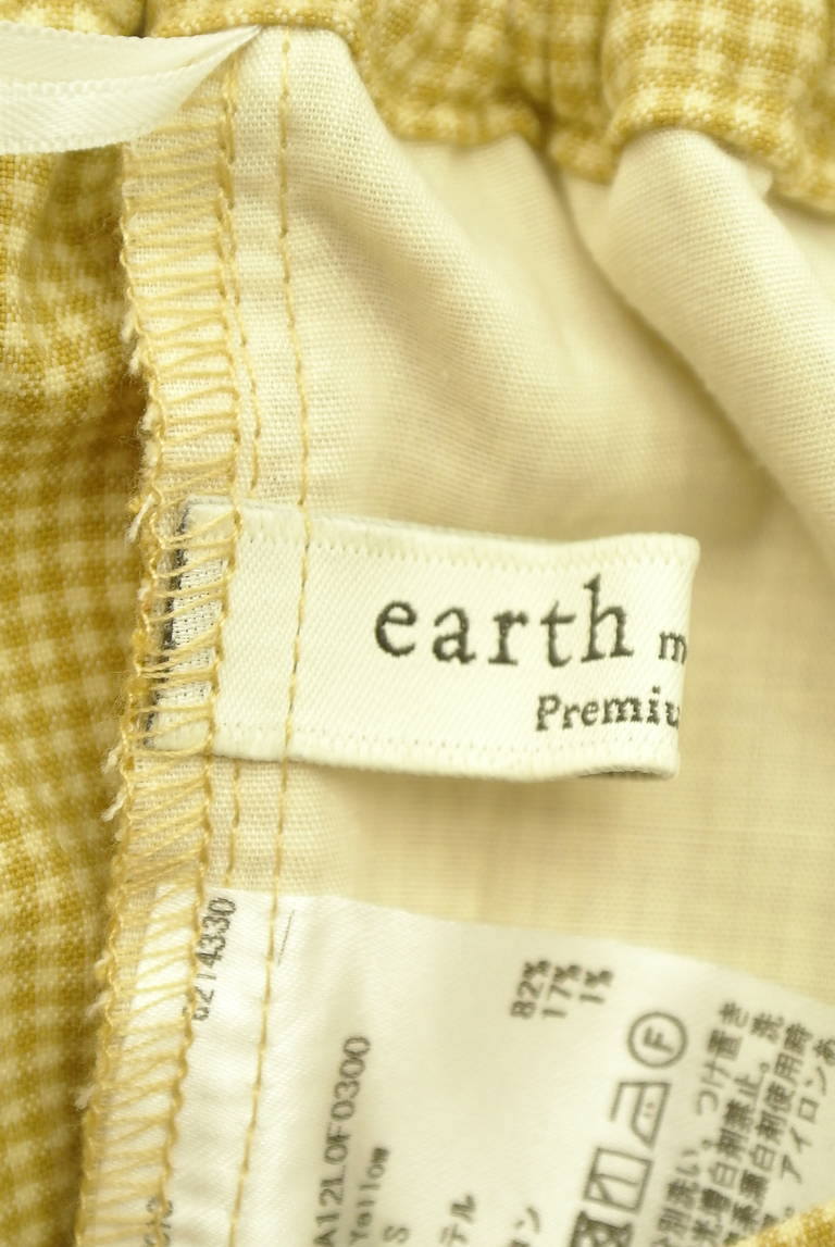 earth music&ecology（アースミュージック＆エコロジー）の古着「商品番号：PR10311987」-大画像6