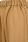 Kastane（カスタネ）の古着「商品番号：PR10311994」-5