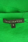 TARA JARMON（タラジャーモン）の古着「商品番号：PR10312031」-6