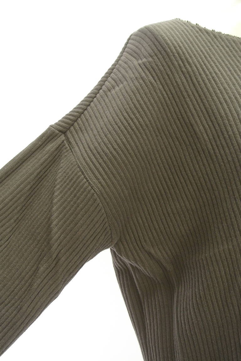 Te chichi（テチチ）の古着「商品番号：PR10312045」-大画像5