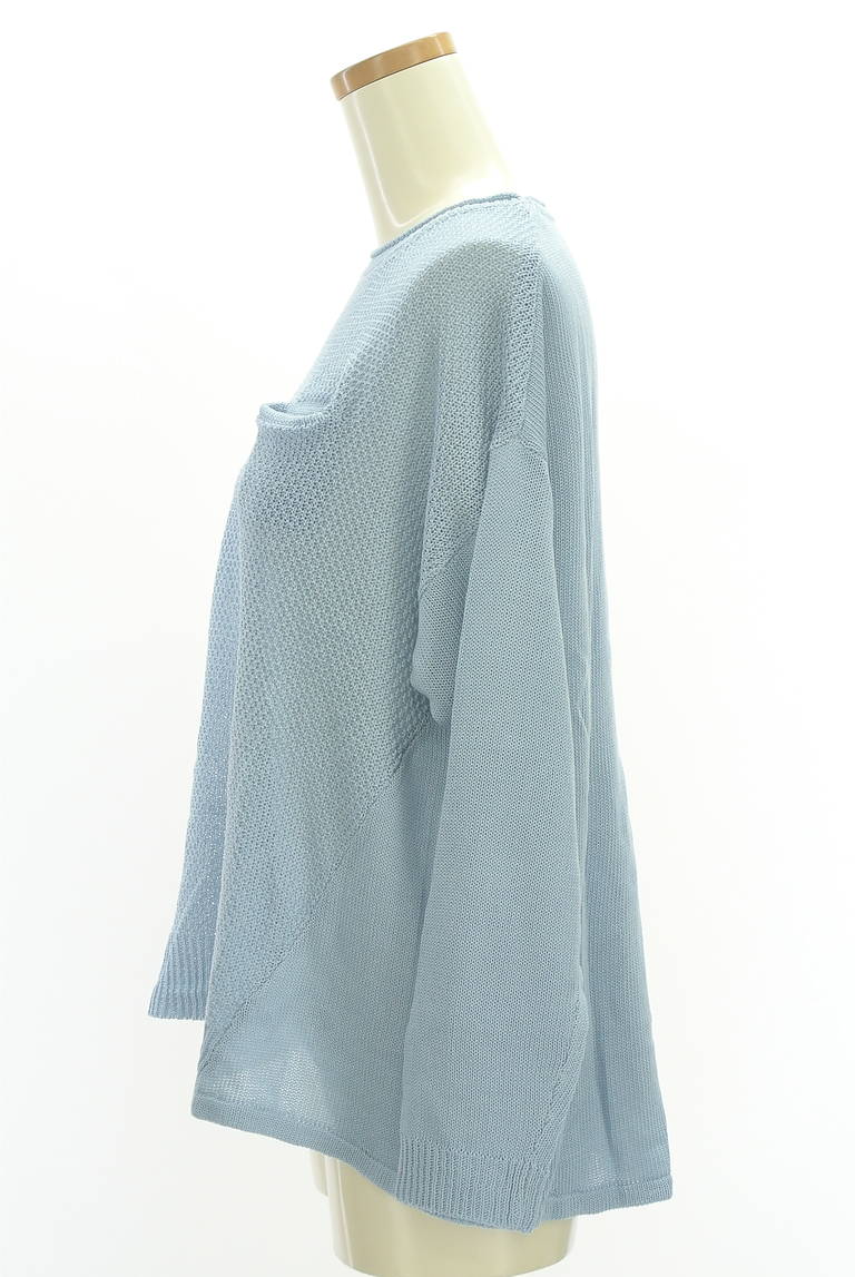 Te chichi（テチチ）の古着「商品番号：PR10312046」-大画像3