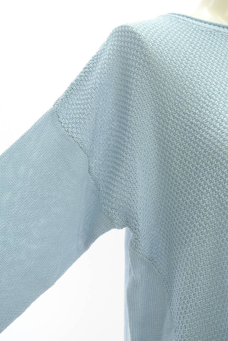 Te chichi（テチチ）の古着「商品番号：PR10312046」-大画像5