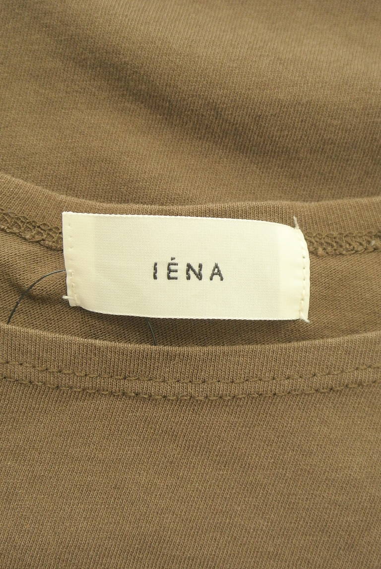 IENA（イエナ）の古着「商品番号：PR10312049」-大画像6