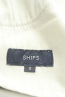 SHIPS（シップス）の古着「商品番号：PR10312053」-6