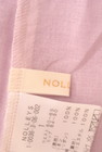 NOLLEY'S（ノーリーズ）の古着「商品番号：PR10312061」-6