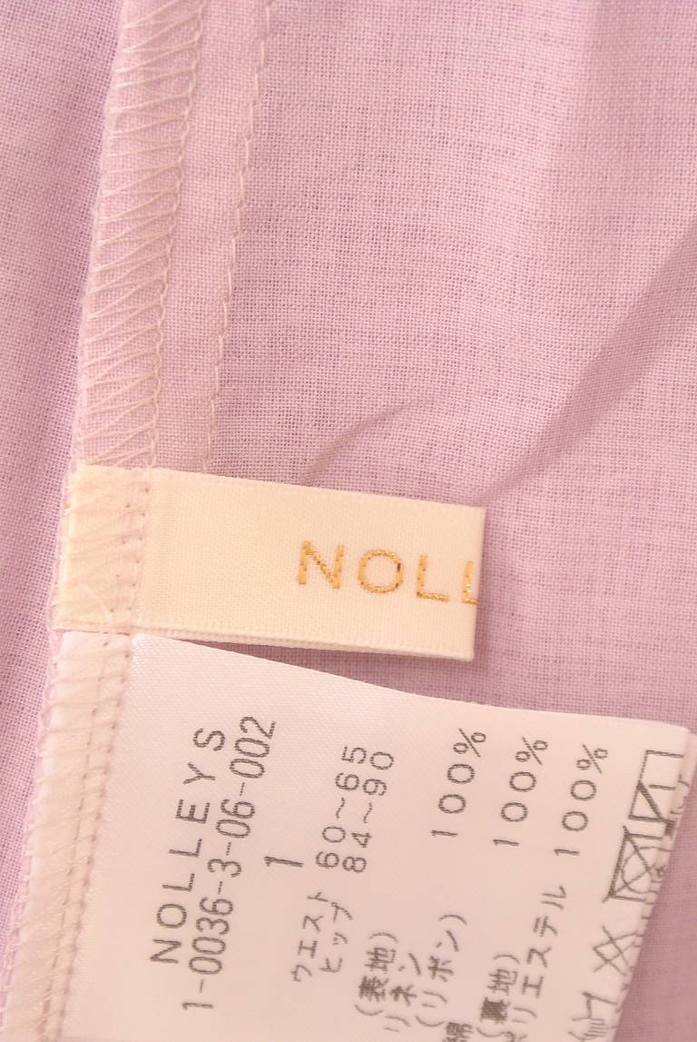 NOLLEY'S（ノーリーズ）の古着「商品番号：PR10312061」-大画像6