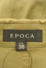 EPOCA（エポカ）の古着「商品番号：PR10312074」-6