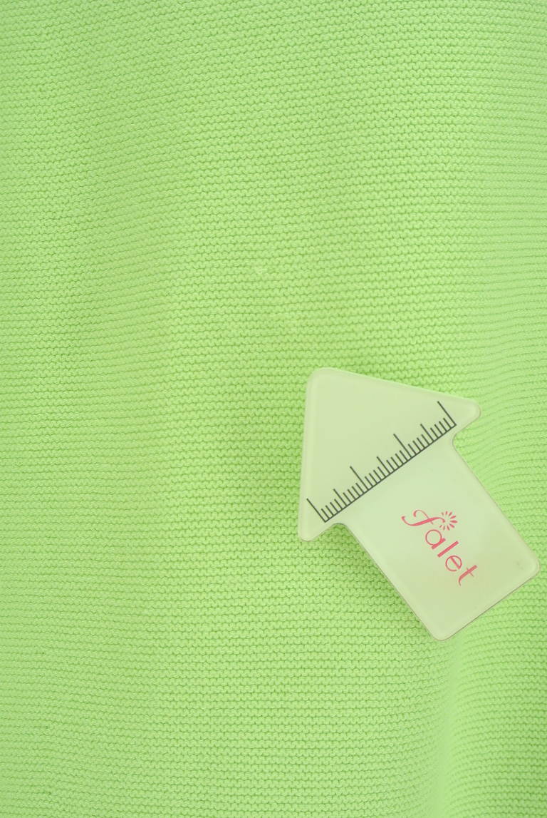 LOUNIE（ルーニィ）の古着「商品番号：PR10312087」-大画像5