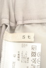 Stola.（ストラ）の古着「商品番号：PR10312093」-6