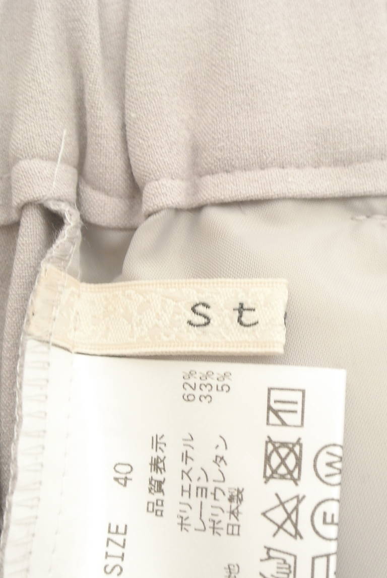Stola.（ストラ）の古着「商品番号：PR10312093」-大画像6