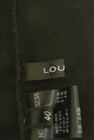 LOUNIE（ルーニィ）の古着「商品番号：PR10312102」-6