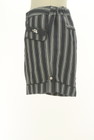 axes femme（アクシーズファム）の古着「商品番号：PR10312121」-3