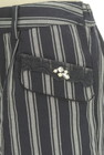 axes femme（アクシーズファム）の古着「商品番号：PR10312121」-4