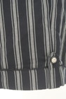 axes femme（アクシーズファム）の古着「商品番号：PR10312121」-5