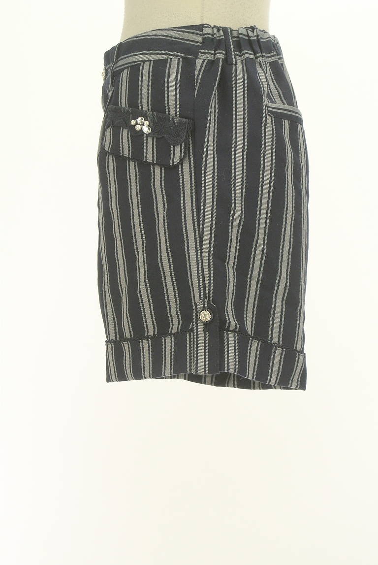 axes femme（アクシーズファム）の古着「商品番号：PR10312121」-大画像3