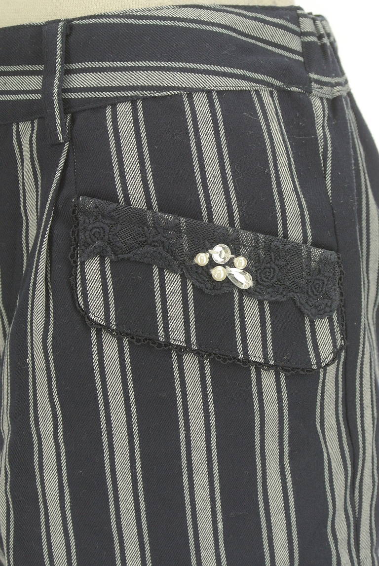 axes femme（アクシーズファム）の古着「商品番号：PR10312121」-大画像4