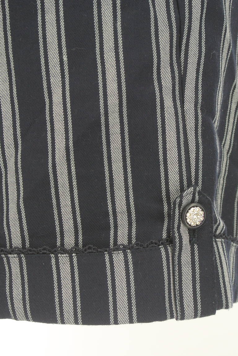 axes femme（アクシーズファム）の古着「商品番号：PR10312121」-大画像5