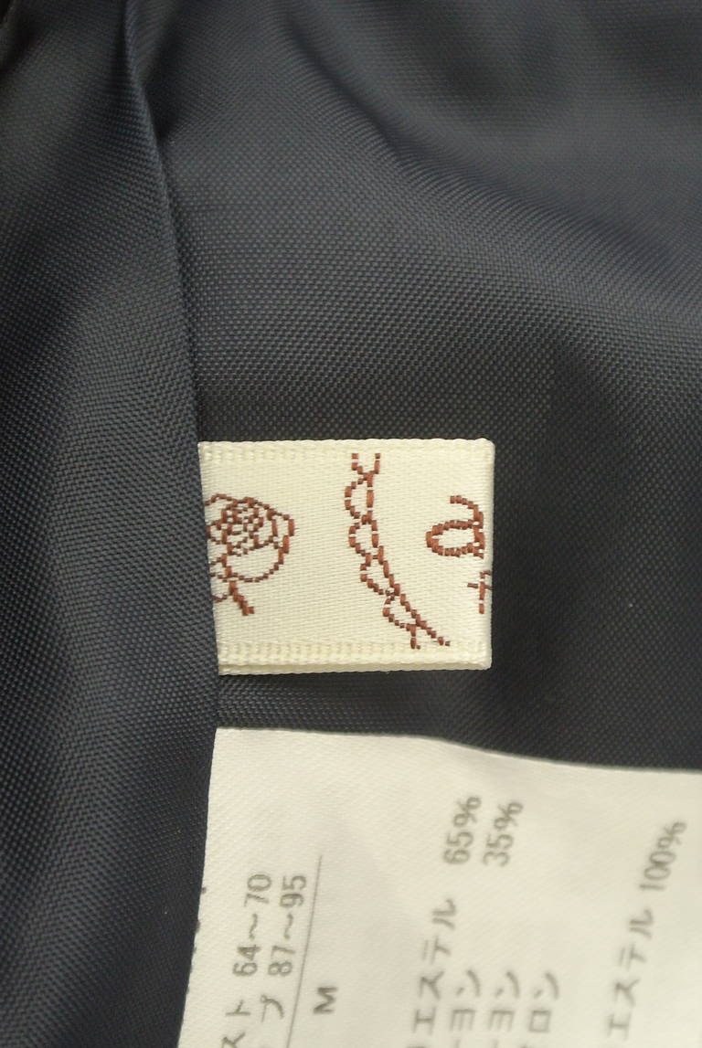 axes femme（アクシーズファム）の古着「商品番号：PR10312121」-大画像6