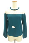 axes femme（アクシーズファム）の古着「商品番号：PR10312140」-4
