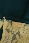 axes femme（アクシーズファム）の古着「商品番号：PR10312140」-6