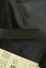 KBF（ケービーエフ）の古着「商品番号：PR10312195」-6