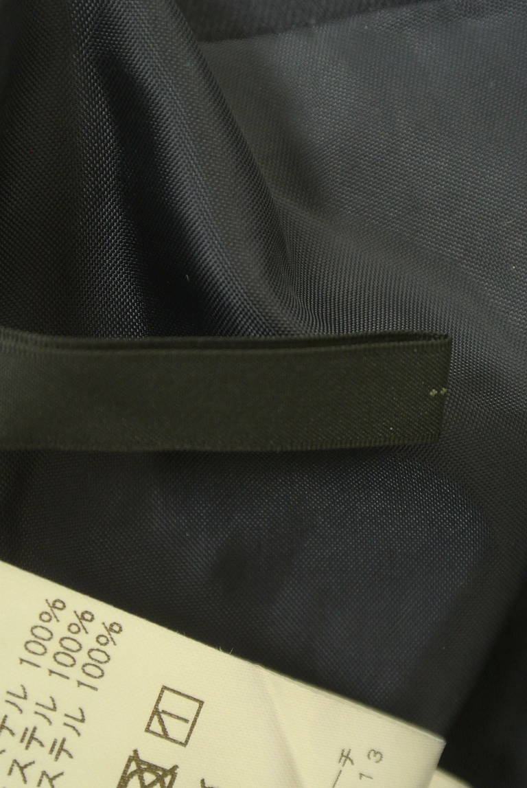 KBF（ケービーエフ）の古着「商品番号：PR10312195」-大画像6