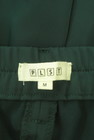 PLST（プラステ）の古着「商品番号：PR10312203」-6