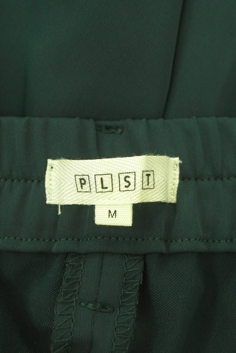 PLST（プラステ）の古着「商品番号：PR10312203」-大画像6