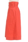 URBAN RESEARCH Sonny Label（サニーレーベル）の古着「商品番号：PR10312204」-3