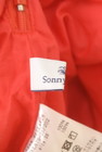 URBAN RESEARCH Sonny Label（サニーレーベル）の古着「商品番号：PR10312204」-6