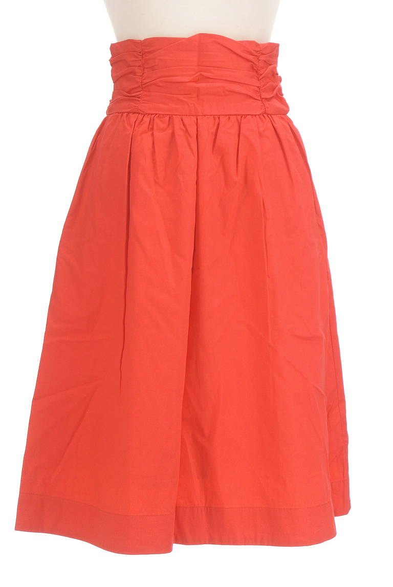 URBAN RESEARCH Sonny Label（サニーレーベル）の古着「商品番号：PR10312204」-大画像1