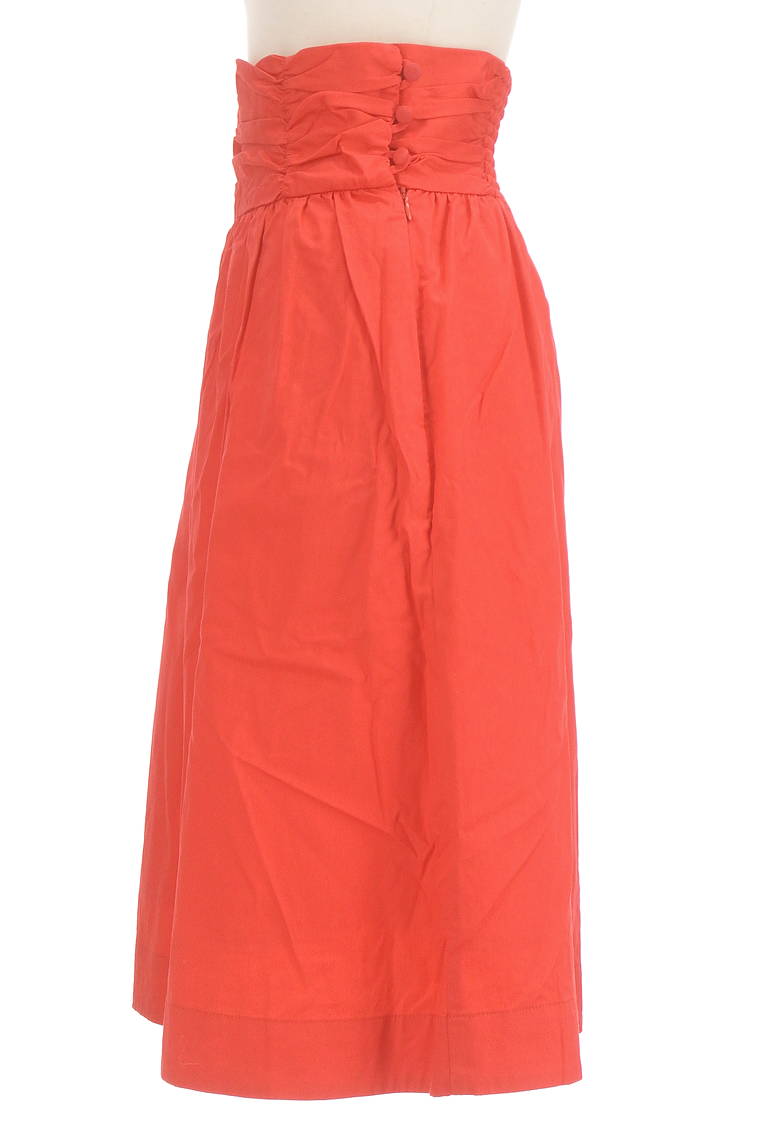 URBAN RESEARCH Sonny Label（サニーレーベル）の古着「商品番号：PR10312204」-大画像3
