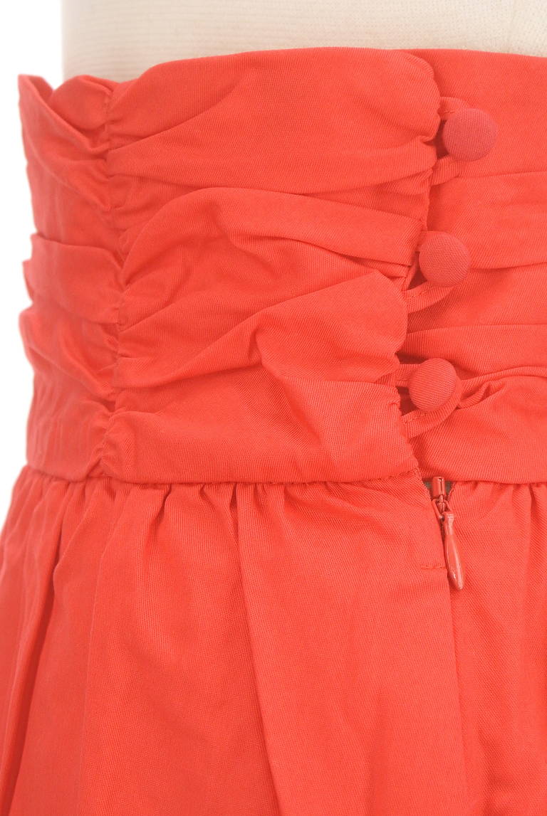 URBAN RESEARCH Sonny Label（サニーレーベル）の古着「商品番号：PR10312204」-大画像4