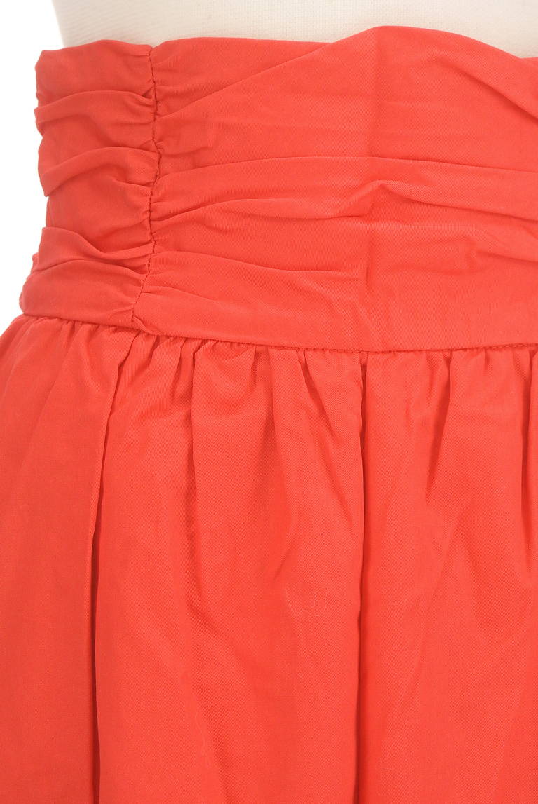 URBAN RESEARCH Sonny Label（サニーレーベル）の古着「商品番号：PR10312204」-大画像5