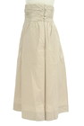 URBAN RESEARCH Sonny Label（サニーレーベル）の古着「商品番号：PR10312205」-3