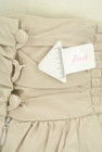 URBAN RESEARCH Sonny Label（サニーレーベル）の古着「商品番号：PR10312205」-5